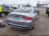 Chrysler 200 Limited 1C3CCCAB8FN755838 fotografie
