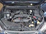 Subaru Impreza 2.0I JF1GPAA6XF8289620 снимка