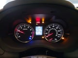 Subaru Impreza 2.0I JF1GPAA6XF8289620 снимка