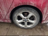 Ford Fusion Se 3FA6P0H74ER227552 снимка