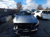 Infiniti Qx30 SJKCH5CP4HA034375 снимка