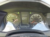 Toyota Tacoma Sr 5TFRX5GN2HX087419 photo