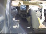 Toyota Tacoma Sr 5TFRX5GN2HX087419 photo