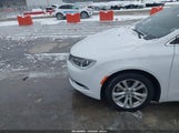 Chrysler 200 Limited 1C3CCCAB8FN651284 снимка