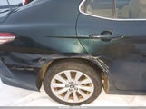 Toyota Camry Le 4T1B11HK6JU598327 fotografie