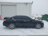Honda Accord Ex-L 1HGCR2F84EA302860 снимка