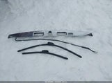 Honda Accord Ex-L 1HGCR2F84EA302860 снимка