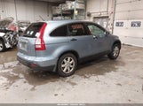 Honda Cr-V Ex 3CZRE48579G700438 снимка