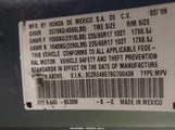 Honda Cr-V Ex 3CZRE48579G700438 снимка