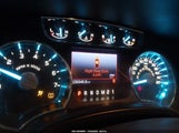 Miniaturka zdjęcia 7