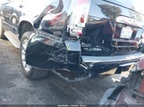 GMC Yukon Denali 1GKS2CKJ0GR257194 снимка