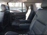 GMC Yukon Denali 1GKS2CKJ0GR257194 снимка