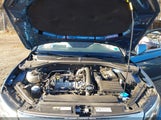Volkswagen Jetta 1.4T R-Line/1.4T S/1.4T Se 3VWC57BU8KM230972 photo