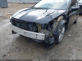 Miniaturka zdjęcia 6
