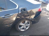 Acura Tsx 2.4 JH4CU2F48CC019002 снимка