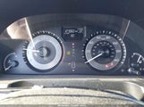 Honda Odyssey Ex 5FNRL5H46EB139139 снимка