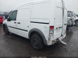 Ford Transit Connect Xlt NM0LS7BN7BT061272 снимка