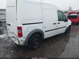 Ford Transit Connect Xlt NM0LS7BN7BT061272 снимка