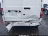 Ford Transit Connect Xlt NM0LS7BN7BT061272 снимка