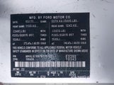Ford Transit Connect Xlt NM0LS7BN7BT061272 снимка