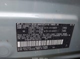 Toyota Rav4 Xle 2T3W1RFV8KC006109 снимка