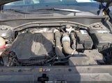 Hyundai Santa Fe Limited 5NMS44AL4MH344823 photo