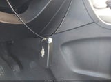 Chevrolet Equinox Lt 2GNAXJEV4J6331979 снимка