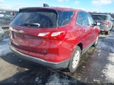 Chevrolet Equinox Lt 2GNAXJEV4J6331979 снимка