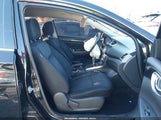 Nissan Sentra Sv 3N1AB7AP8GY316560 снимка