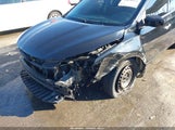 Nissan Sentra Sv 3N1AB7AP8GY316560 снимка
