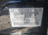Nissan Sentra Sv 3N1AB7AP8GY316560 снимка