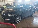 Ford Escape Titanium 1FMCU9JXXEUA11472 снимка