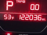 Kia Soul + KNDJP3A59F7139569 снимка