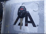 Subaru Outback 2.5I Premium 4S4BSAHC4H3388105 снимка