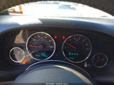 Jeep Wrangler Sport 1J4AA2D13BL510029 снимка