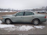 Buick Lesabre Limited 1G4HR54K45U212137 снимка