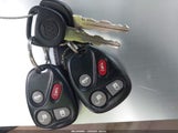 Buick Lesabre Limited 1G4HR54K45U212137 снимка