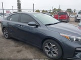 Kia Forte Lxs 3KPF24ADXLE230850 photo