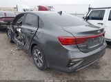 Kia Forte Lxs 3KPF24ADXLE230850 fotografie