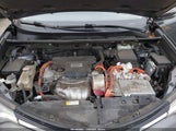 Toyota Rav4 Hybrid Xle JTMRJREV6GD026358 photo