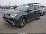 Toyota Rav4 Hybrid Xle JTMRJREV6GD026358 photo