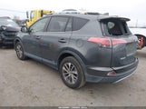 Toyota Rav4 Hybrid Xle JTMRJREV6GD026358 photo
