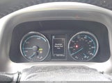 Toyota Rav4 Hybrid Xle JTMRJREV6GD026358 photo