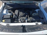 Dodge Challenger R/T Scat Pack 2C3CDZFJ0NH175510 снимка