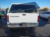 Dodge Ram  St/Ws 1B7HC16X51S252630 снимка