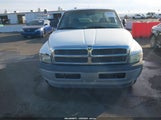 Dodge Ram  St/Ws 1B7HC16X51S252630 снимка