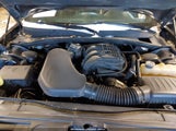Chrysler 300 300S 2C3CCAGG5EH207021 снимка