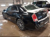 Chrysler 300 300S 2C3CCAGG5EH207021 снимка