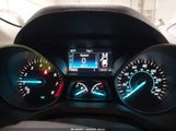 Ford Escape Se 1FMCU0G95EUC58886 fotografie