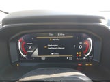 Nissan Rogue Sl Fwd JN8BT3CA4SW011108 снимка